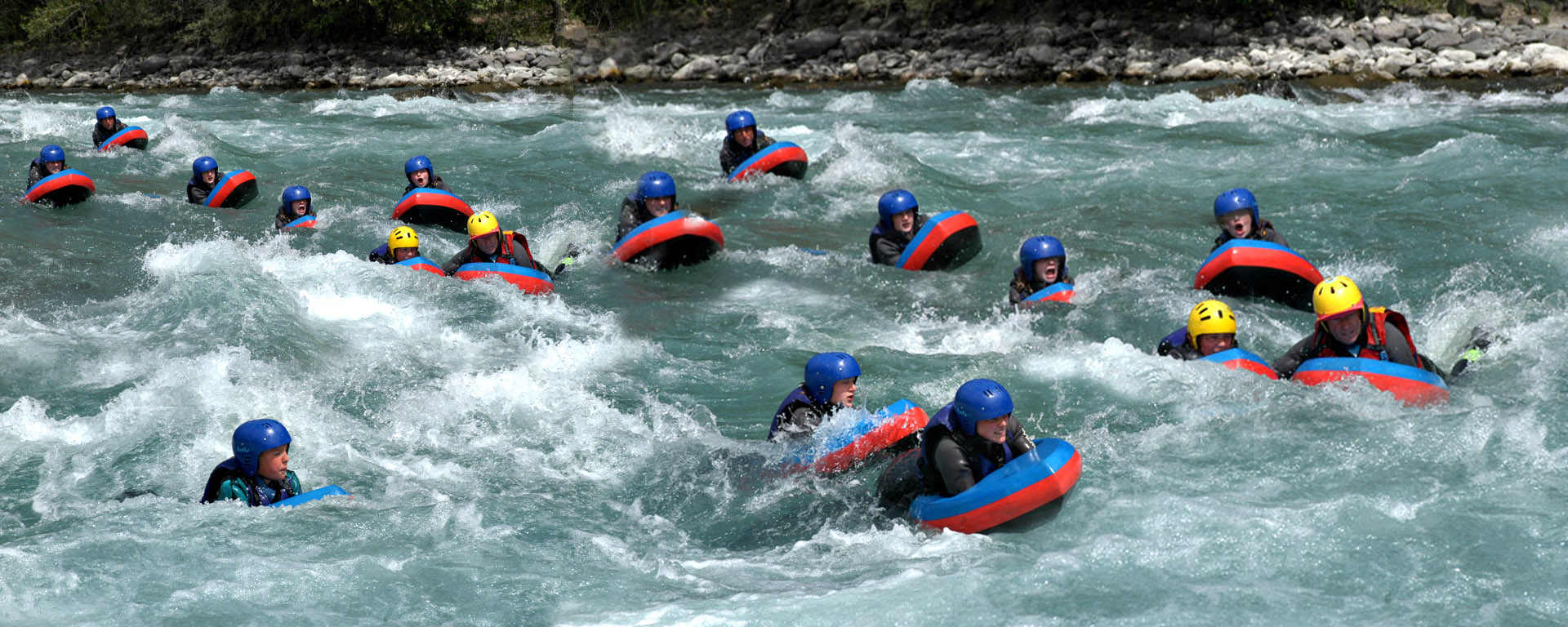 activites eau-vivedans les hautes-alpes avec talweg.jpg