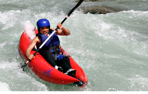 Kanoë et kayak dans les hautes-alpes avec Talweg.jpg