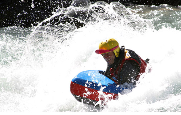 nage en eau-vive dans les hautes-alpes avec Talweg.jpg