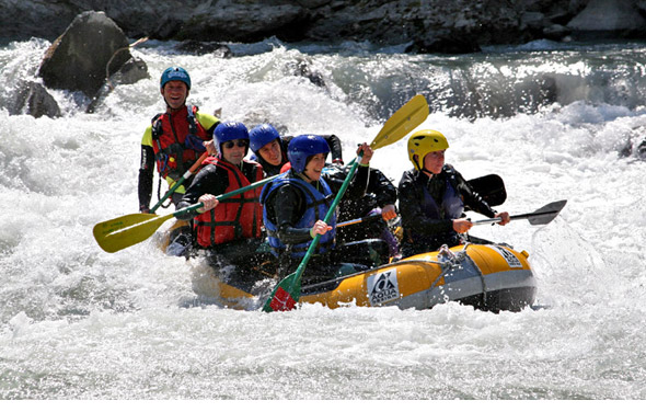 Rafting dans les hautes-alpes avec Talweg.jpg